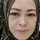 Mona Margaretha Mona Margaretha