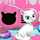 Kitty Cats Kitty Cats
