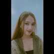 ikae pratiwi