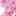 ซากุระ
