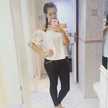 Yesica Veron