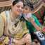Areeba Doll