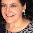 Marta Nelly Leiva Trujillo