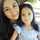 Thea Santiarsti Thea Santiarsti