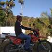 Saiful Sugeng