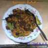 Dapur Mujur Makmur