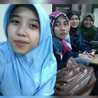 Shilatul Fadhila