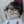 Oum Ayoub