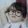 Oum Ayoub Oum Ayoub