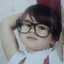 Oum Ayoub