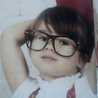 Oum Ayoub