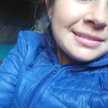 yesica moreno