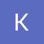 Katherine Vilches Cayuman