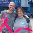 Andrea Akd