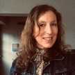 Julia Smith