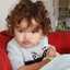 Monina Monina