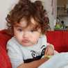Monina Monina