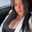 Laura Annabelle