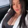 Laura Annabelle