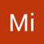 Mi La