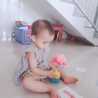 Mẹ Bé Hạ Mẹ Bé Hạ