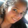 diamantina robles