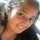 diamantina robles
