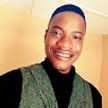 Adeyemi Samuel Tobi