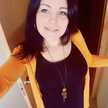 Laia