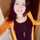 Laia