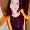 Laia