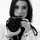 Eva Filippopoulou Eva Filippopoulou
