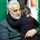 Zahra Ashoori Zahra Ashoori