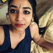 Purnima Singh