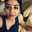 Purnima Singh
