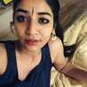 Purnima Singh