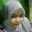 Indrasyafitri