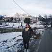 Florencia Islas