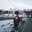 Florencia Islas