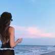 Martina