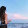 Martina