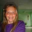 Martha Rodriguez Aguero