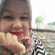 Nhie Hungkul