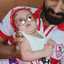 مكه كل حياتي😍😍