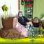 Noor Sechan