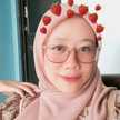 Difta Laily Fauziyah