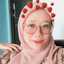 Difta Laily Fauziyah