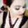 Naty Veronica Beaud II Naty Veronica Beaud II