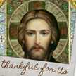 Faith Hope 