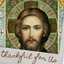 Faith Hope 